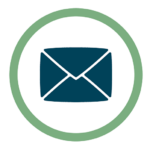 Envelop