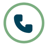 Telefoon